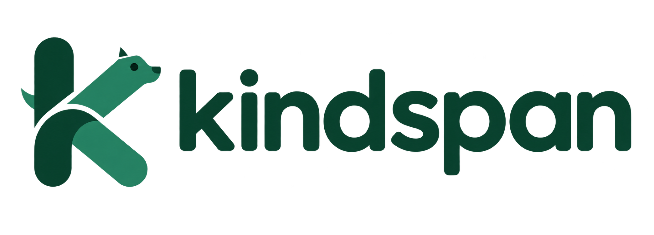 Kindspan